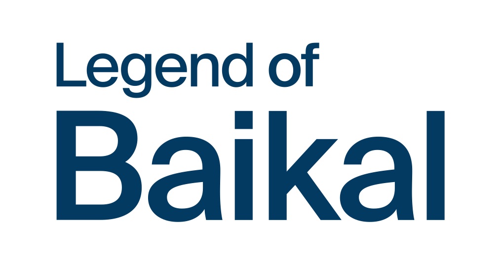 Legend of Baikal 