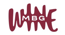 MBG Wine