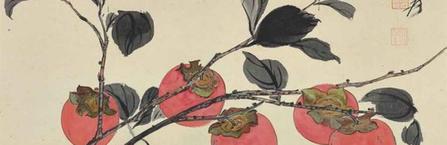 Японская философия ваби-саби и роспись по керамике с Ириной Хохловой